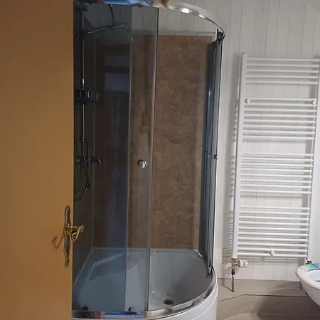 Monteurswohnung Und Apartment