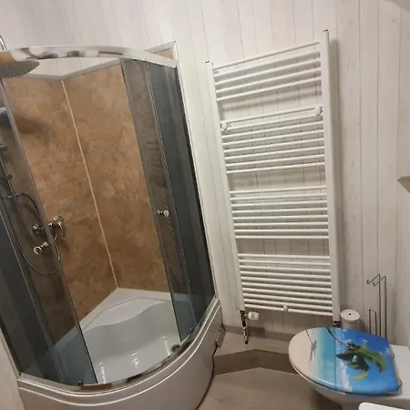 Monteurswohnung Und Appartement *