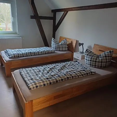 Monteurswohnung Und * Dresde