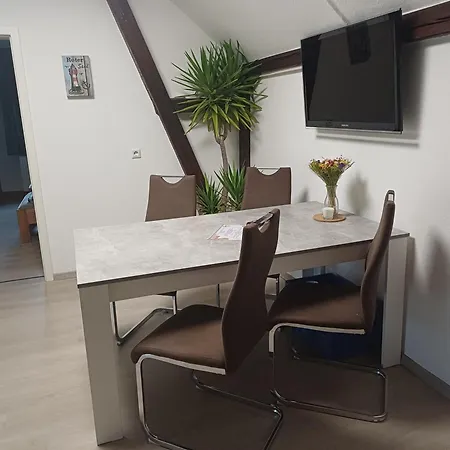 Monteurswohnung Und * Dresde