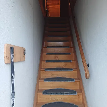 Monteurswohnung Und Dresde