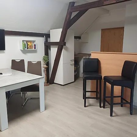 Monteurswohnung Und Dresden