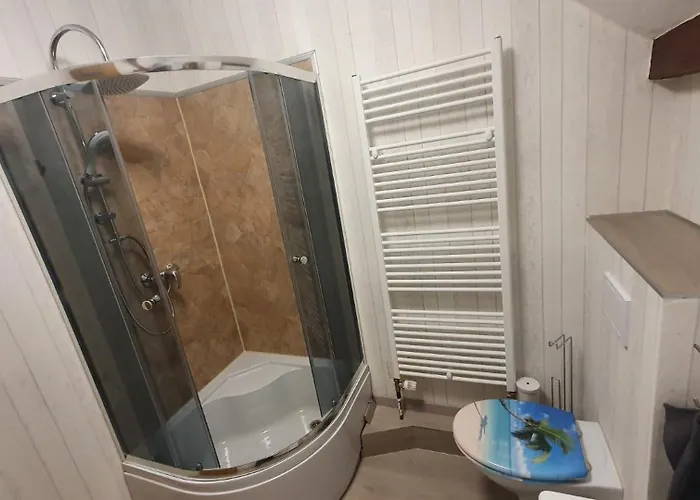 Monteurswohnung Und Appartement *