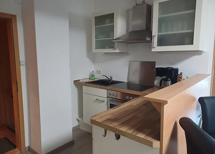 Monteurswohnung Und Dresden