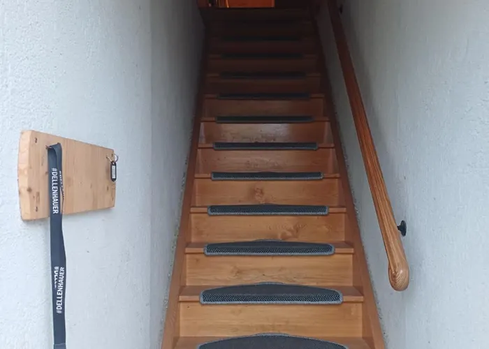 Monteurswohnung Und Dresden